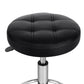 Salon Stool Round Swivel Chairs