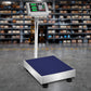 Platform Scale 150KG Digital Scales Electronic Postal Computing