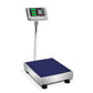 300KG Digital Platform Scale Electronic Scales Shop Market Postal