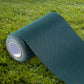 15M Artificial Grass Synthetic Turf Plastic Pegs Plant Lawn Joining Tape