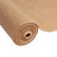 Instahut 70% Shade Cloth 1.83x50m Shade cloth Sail Heavy Duty Beige