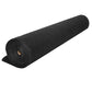 Instahut 90% Shade Cloth 3.66x30m Shade cloth Sail Heavy Duty Black