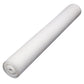Instahut 90% Shade Cloth 3.66x30m Shade cloth Wide Heavy Duty White