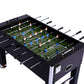 5ft Soccer Table Foosball Football Game Home Party Pub Size Kids Toy Gift