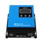 60A MPPT Solar Charge Controller Auto 12V/24V/36V/48V Battery Regulator