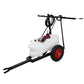 60L ATV Weed Sprayer