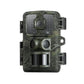 4K 16MP Trail Camera Wildlife Hunting Security Cam Night Vision