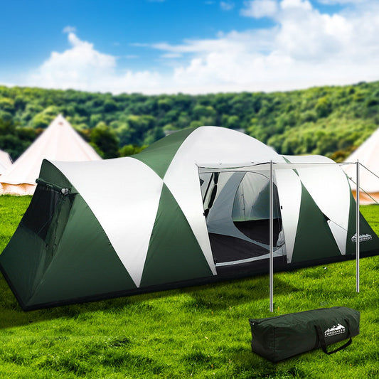 Shop The Range Of Camping Gear Australia