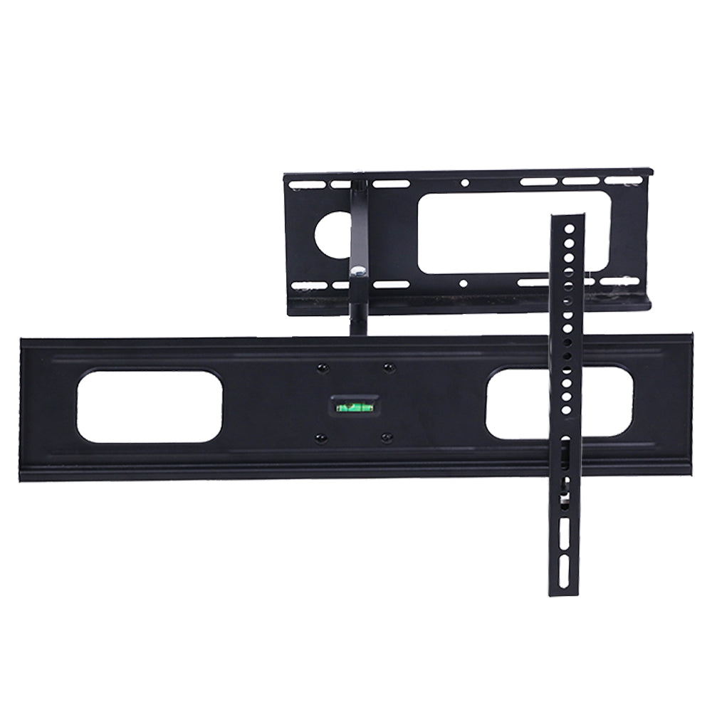 Full Motion TV Wall Mount Bracket Swivel LED LCD Plasma VESA 32 - 70 Inch