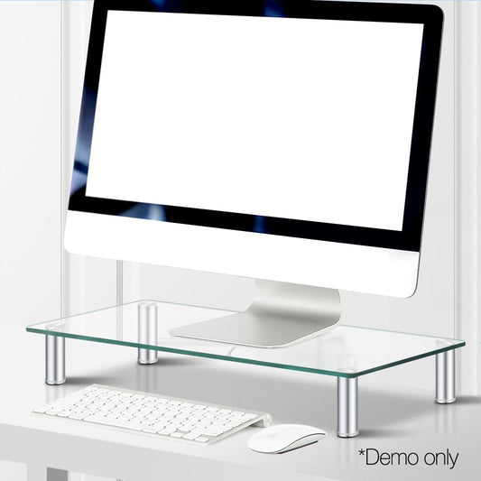 Monitor Stand Desktop Riser