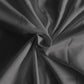 QUEEN 1000TC Hotel Grade Bamboo Cotton Quilt Cover Pillowcases Set - Grey