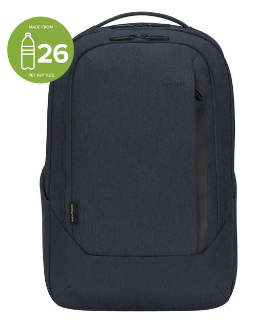 15.6' Hero Backpack with EcoSmart - Navy