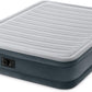 Factory Buys Comfort-Plush Airbed - Queen