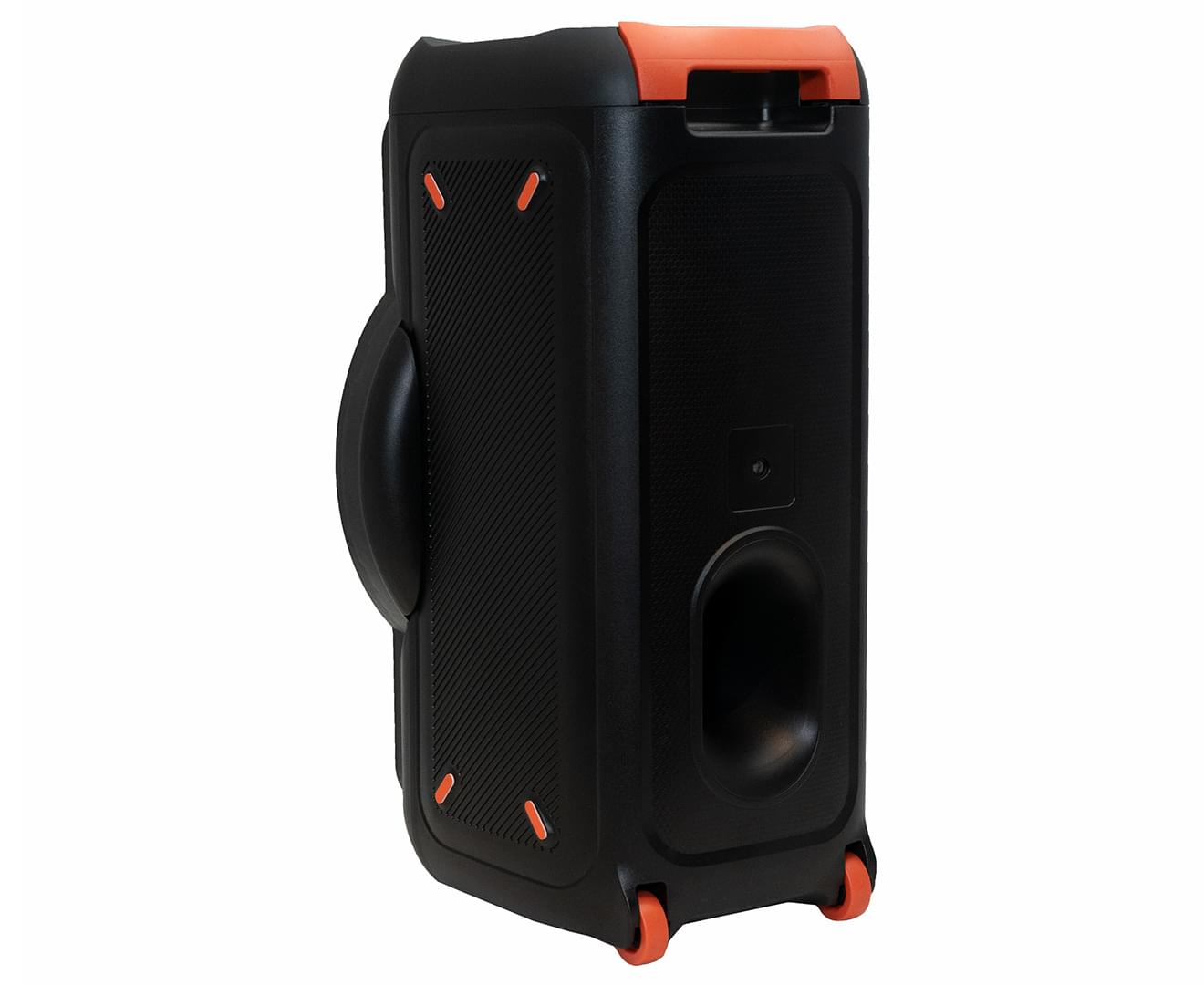 Bluetooth TWS Party Speaker 12" Portable
