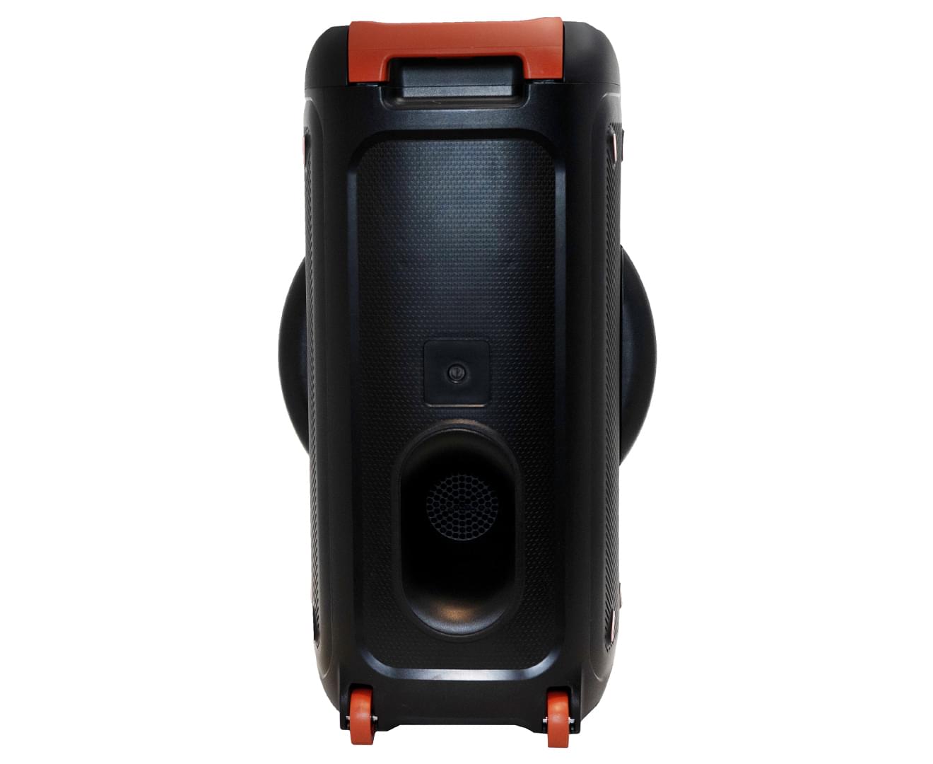 Bluetooth TWS Party Speaker 12" Portable