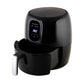 8L Digital Air Fryer with 200C 7 Cooking Settings