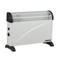 Portable Convector Heater 2000W 3 Heat Settings