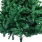 5ft 1.5m 550 Tips Green Christmas Tree Xmas Decor Decorations