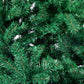 8ft 2.4m 1500 Tips Christmas Tree Xmas Decor Decorations Green