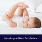 King Mattress Protector Waterproof