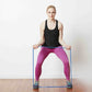 CORTEX Resistance Band 13mm
