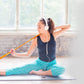 CORTEX Resistance Band 32mm