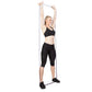 CORTEX Resistance Band Set of 5 5mm-45mm