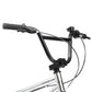 Bikes Torrid BMX Bike 20" in Metallic Chrome