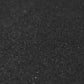 CORTEX 50mm Commercial Dual Density Rubber Gym Floor Tile Mat (1m x 1m)