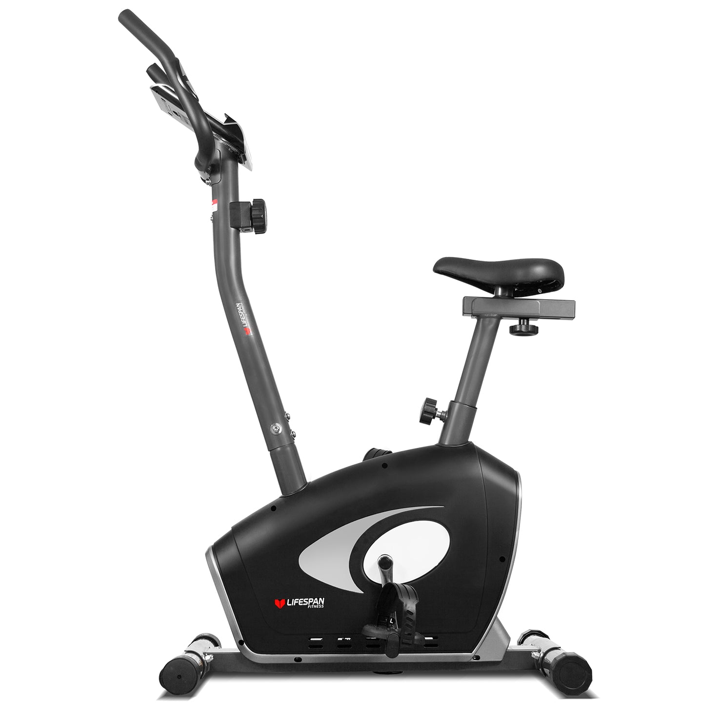 Fitness EXER-58 Exercise Bike