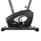 Fitness EXER-58 Exercise Bike