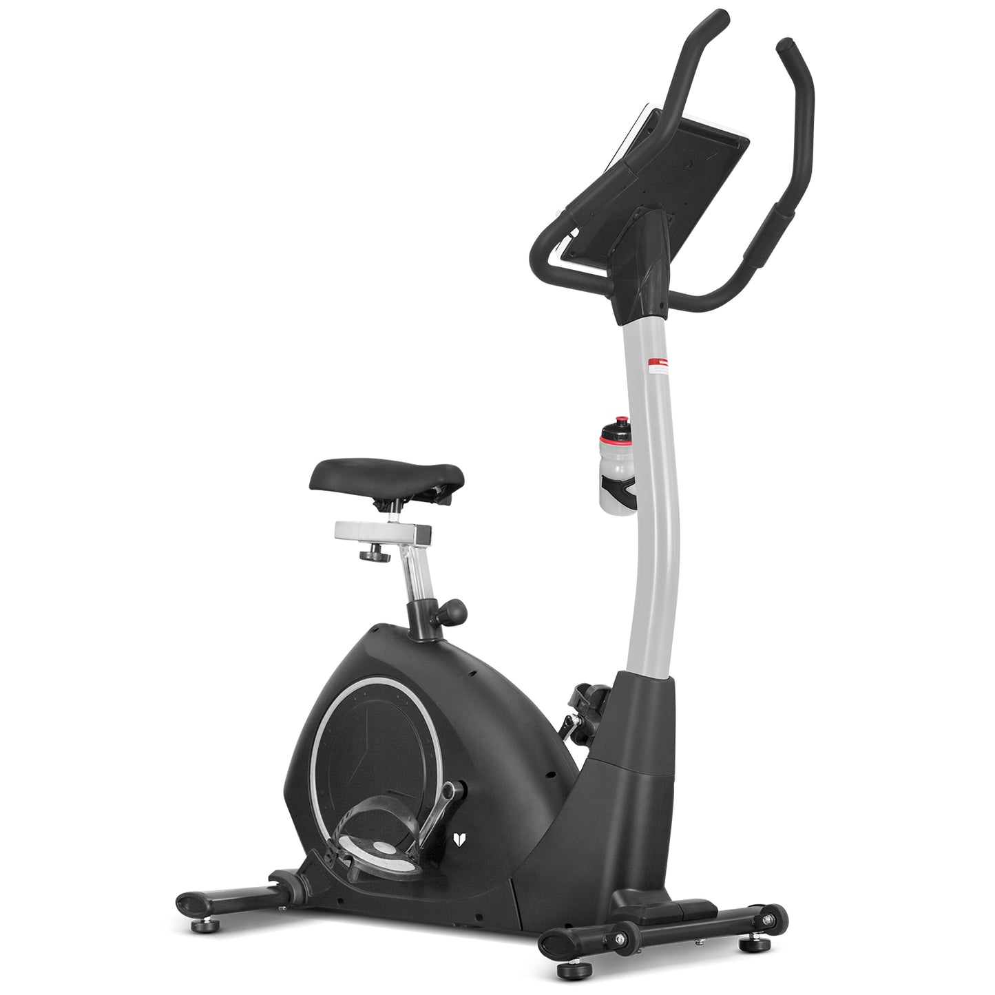 Fitness EXER-80 Exercise Bike