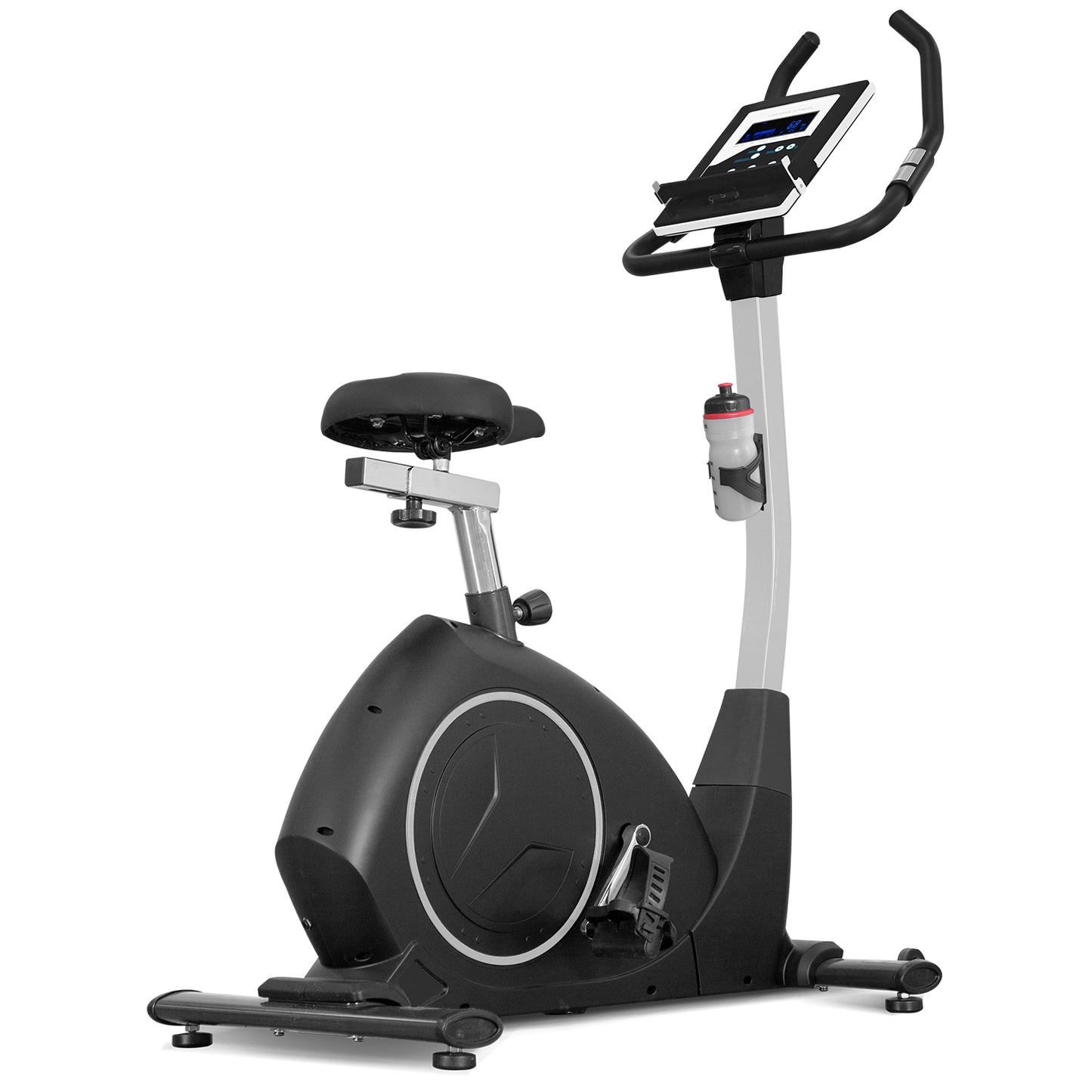 Fitness EXER-80 Exercise Bike