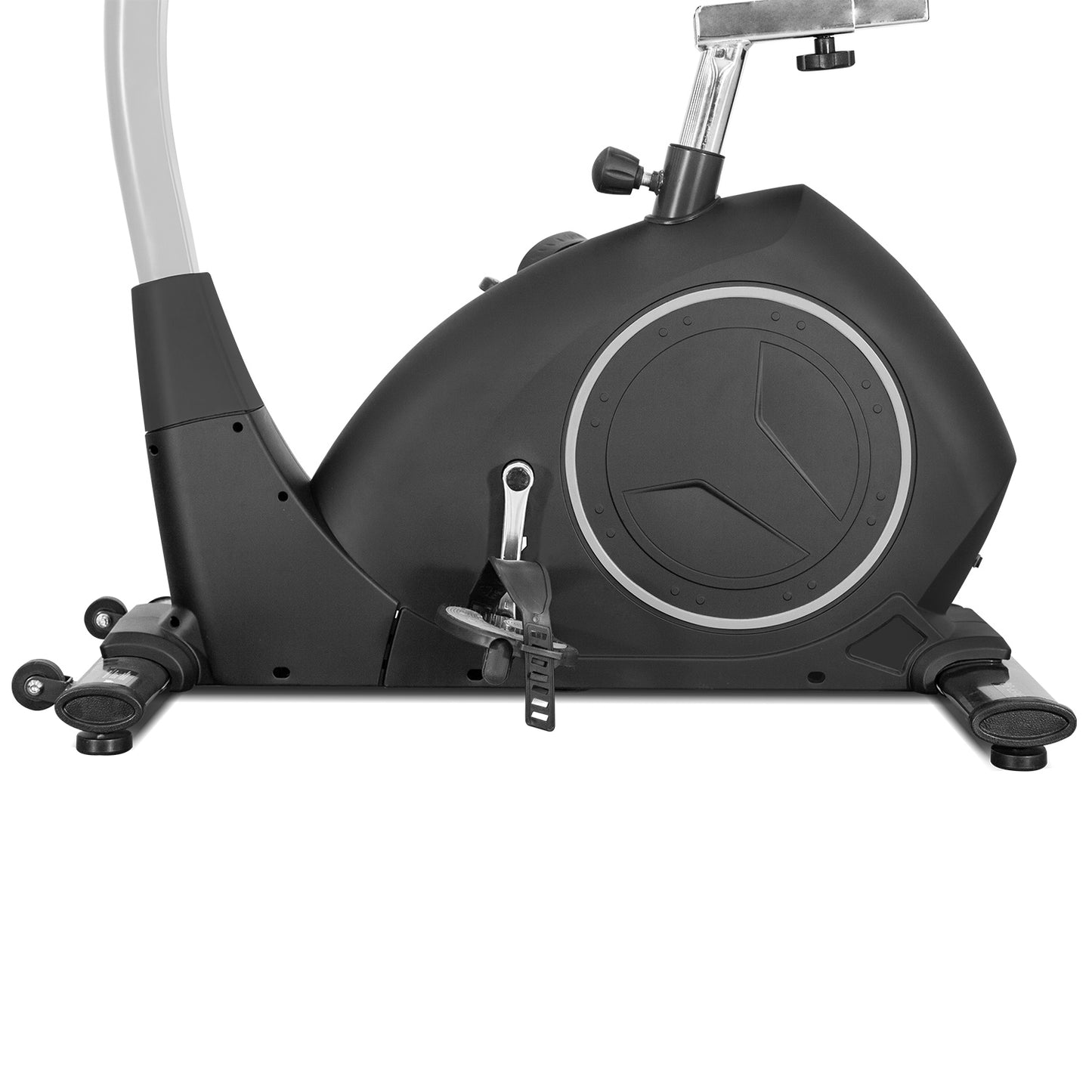 Fitness EXER-80 Exercise Bike