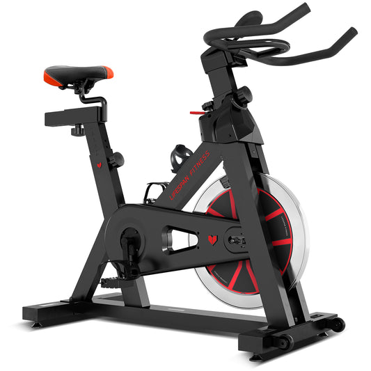 Fitness SP-310 M2 Fitness Spin Bike