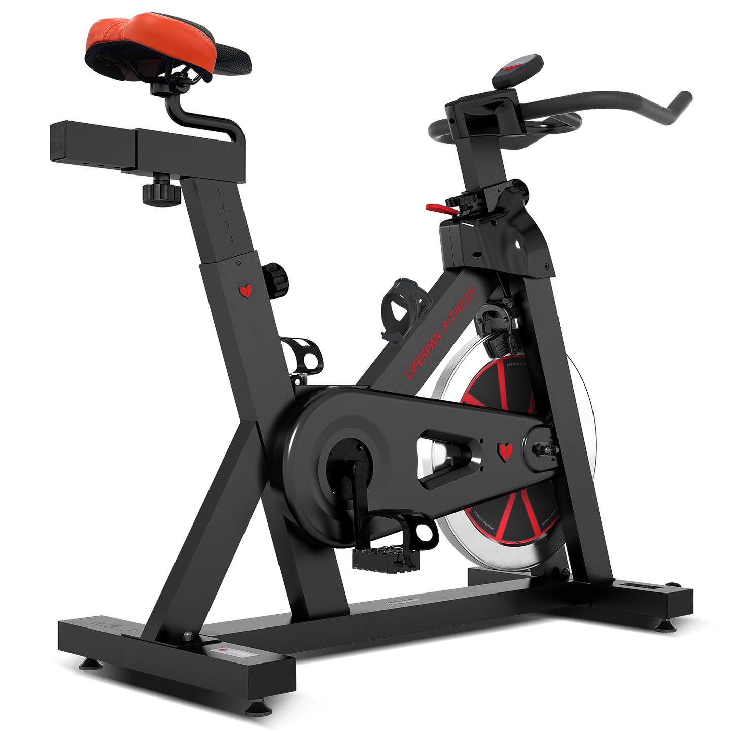Fitness SP-310 M2 Fitness Spin Bike