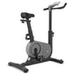 Fitness V-Cycle Smart Exercise Bike with NeoWatt