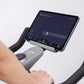 Fitness V-Cycle Smart Exercise Bike with NeoWatt