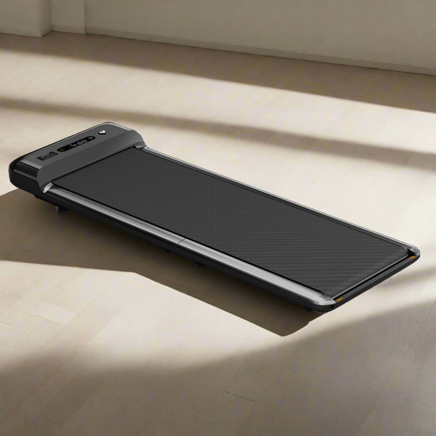 Lifespan Fitness Walking Pad - M2 Treadmill