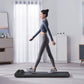 Lifespan Fitness Walking Pad - M2 Treadmill