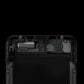 Lifespan Fitness Walking Pad - M2 Treadmill