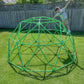 Kids 2.5m Dome Climber 2.5