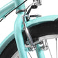 Bikes Malibu S7 Cruiser Ladies 26*15.5" in Mint