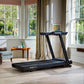 Reebok FR20z Floatride Treadmill (Black)