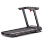 Reebok FR30z Float ride Treadmill in Black