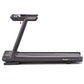 Reebok FR30z Float ride Treadmill in Black
