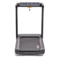Reebok FR30z Float ride Treadmill in Black
