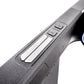 Reebok FR30z Float ride Treadmill in Black
