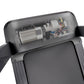 Reebok FR30z Float ride Treadmill in Black