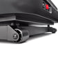 Reebok FR30z Float ride Treadmill in Black